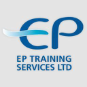 Ep Training Services logo