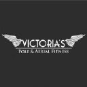 Victoria'S Pole & Aerial Fitness