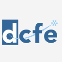 Dundrum College of Further Education logo