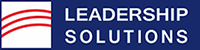 Leadership Solutions Consulting logo