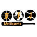 Dfj Multisports C.I.C. logo