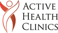 Active Health Clinics Maidenhead