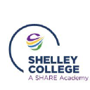 Shelley College, A Share Academy