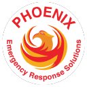 Phoenix Emergency Response Solutions
