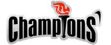 Champions Sports Agency