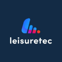 Leisuretec Distribution Limited logo