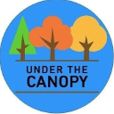 Under The Canopy Training logo