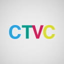 Ctvc logo