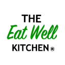 The Eat Well Kitchen logo