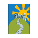 Longcause Community Special School logo