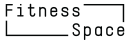 Fitness Space Wimbledon logo