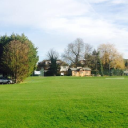 Brondesbury Cricket Tennis & Squash Club logo