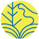 Outdoorclassrooms.scot logo