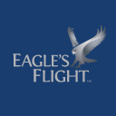 Eagle'S Flight Europe logo