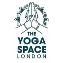 The Yoga Space London