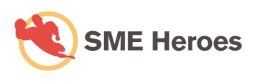 Sme Heroes | Training | Become An Online Entrepreneur
