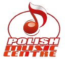 Polish Music Centre