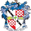 Davyhulme Park Golf Club logo