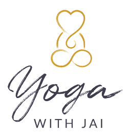 Yoga with Jai 