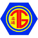 Tekio Gemu Judo Club logo