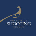 Mid Norfolk Shooting Ground