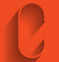 LevelC logo