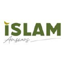 Islam Answers