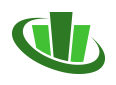 Greengate Capital logo