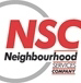 Nsc Farm logo
