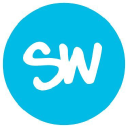 Stickwise logo
