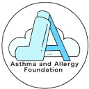 Asthma and Allergy Foundation