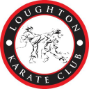 Loughton Karate Club