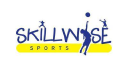 Skillwise Sports