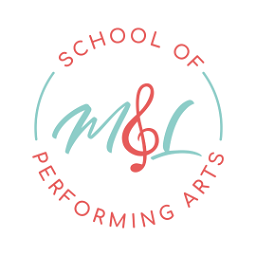 M & L School of Performing Arts