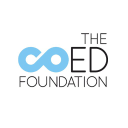 The Coed Foundation logo