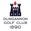 Dungannon Golf Club