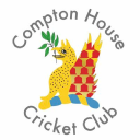 Compton House Cricket Club