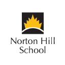 Norton Hill Academy logo