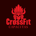 Crossfit S23 logo