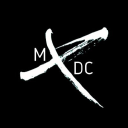 DanceDC logo