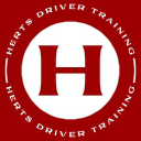 Herts Driver Training