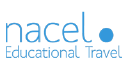 Nacel International