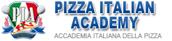 Pizzaitaliacademy London branch