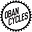 Oban Cycles