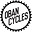 Oban Cycles logo