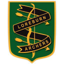 Loreburn Archers (Indoors)