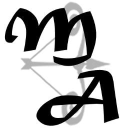 Marshland Archers logo