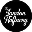 The London Refinery