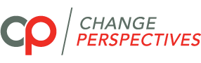 Perspective Change logo