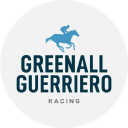Greenall Guerriero Racing